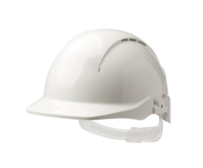 Centurion Chinstrap S30Y for Concept Linesmen and Spectrum Safety Helmets 